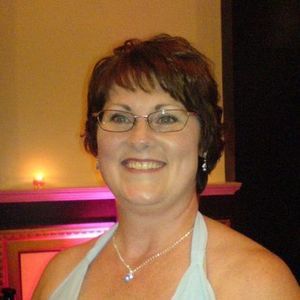 Meet your Posher, Corinna